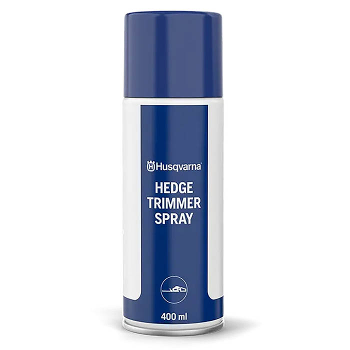 Hedgetrimmer Spray 700x700